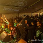 0135 NTEY Deathfest 2019